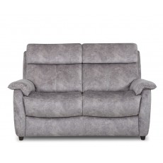 Living Homes Hawaii 2 Seater Sofa