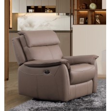 Living Homes Hawaii Chair