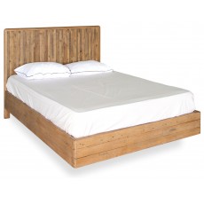 Fairlight 150cm Kingsize Bedstead