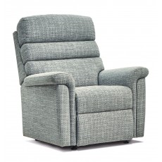 Sherborne Comfi-Sit Standard Chair