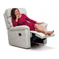 Sherborne Comfi-Sit Standard Recliner