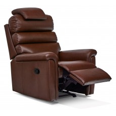 Sherborne Comfi-Sit Standard Recliner