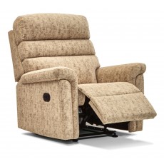 Sherborne Comfi-Sit Small Recliner