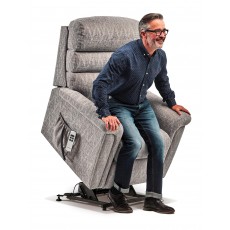 Sherborne Comfi-Sit Standard Riser Recliner