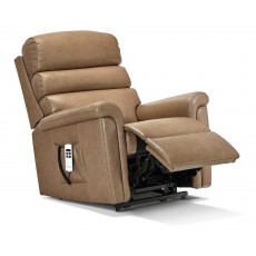 Sherborne Comfi-Sit Standard Riser Recliner