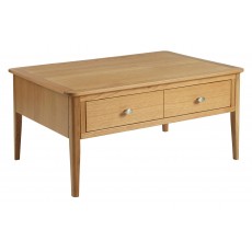 Aviemore Dining Coffee Table