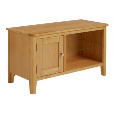 Aviemore Dining Small TV Unit