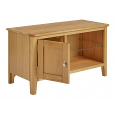 Aviemore Dining Small TV Unit