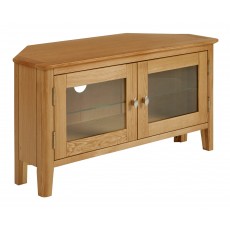 Aviemore Dining Corner TV Unit