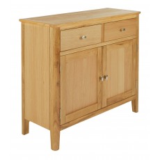 Aviemore Dining Small Sideboard