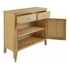 Aviemore Dining Small Sideboard