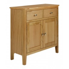 Aviemore Dining Mini Sideboard