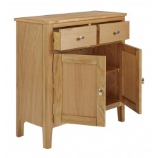 Aviemore Dining Mini Sideboard