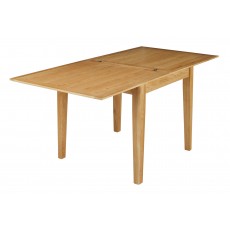 Aviemore Dining Flip Top Dining Table