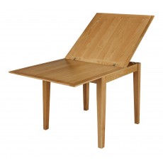 Aviemore Dining Flip Top Dining Table