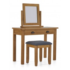 Balmoral Bedroom Dressing Table Set