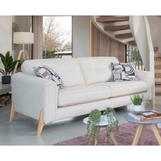 Alstons SoFo Grand Sofa