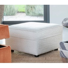 Alstons SoFo Footstool