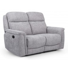 La-z-Boy Paris 2 Seater Fixed Sofa