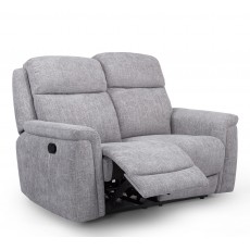 La-z-Boy Paris 2 Seater Reclining Sofa