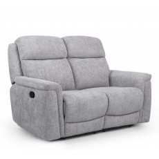 La-z-Boy Paris 2 Seater Reclining Sofa