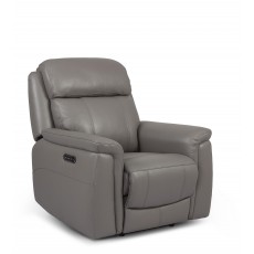 La-z-Boy Paris Reclining Chair