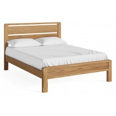 Brechin 5'0" Double Bed
