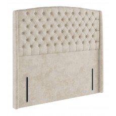 Sealy Pavillion Headboard