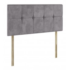 Sealy Savoy Headboard