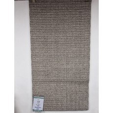 Clearance - Mastercraft Loop Rug 80 x 150