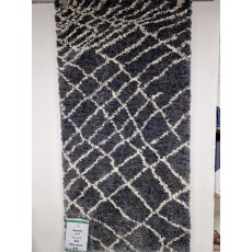 Clearance - Mastercraft  Andante  Rug 80cm x 150cm