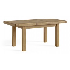 Edinburgh Small Extending Dining Table