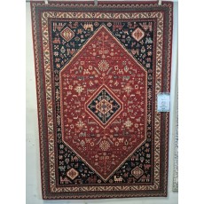 Clearance - Mastercraft Kashqai Rug 160cm x 240cm