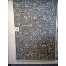 Clearance - Mastercraft Da Vinci Rug 160cm x 230cm