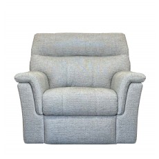 Ashwood Henley Reclining Chair