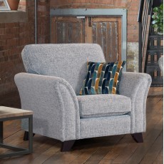 Alstons Emelia Chair