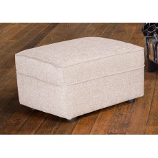 Alstons Emelia Footstool