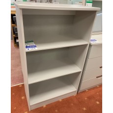 Clearance - Welcome Cambridge Bookcase