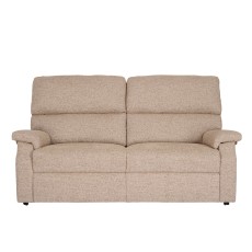 Celebrity Newstead 3 Seater Fixed Sofa