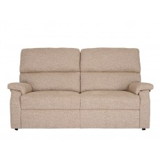 Celebrity Newstead 3 Seater Reclining Sofa