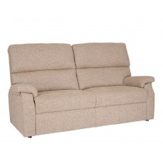 Celebrity Newstead 3 Seater Reclining Sofa
