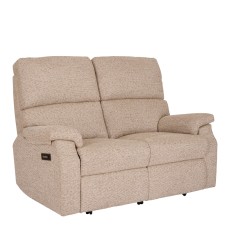 Celebrity Newstead 2 Seater Fixed Sofa