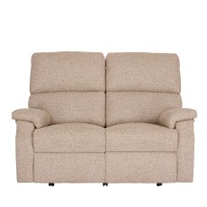 Celebrity Newstead 2 Seater Reclining Sofa