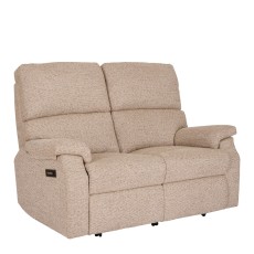 Celebrity Newstead 2 Seater Reclining Sofa