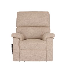 Celebrity Newstead Reclining Chair