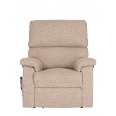 Celebrity Newstead Riser Reclining Chair