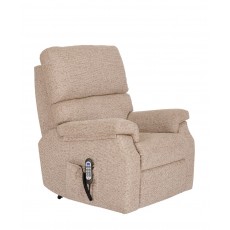 Celebrity Newstead Riser Reclining Chair