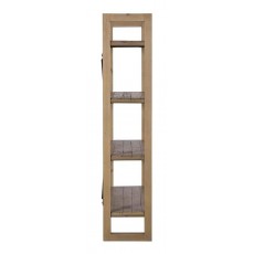 Vincent Bookcase