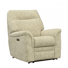 Parker Knoll Hudson Recliner Chair