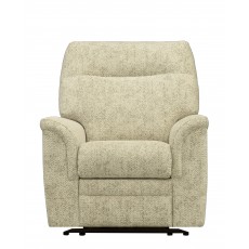 Parker Knoll Hudson Recliner Chair